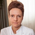 Фотография специалиста Алексеенкова Мария Владимировна