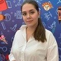 Фотография специалиста Гавриш Наталья Александровна