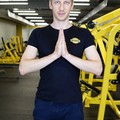 Фотография специалиста Филиппов Михаил