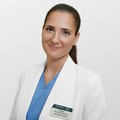 Фотография специалиста Черная Оксана Юрьевна