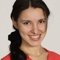 Фотография специалиста Неменко Инга