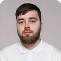 Фотография специалиста Денисов Александр Юрьевич