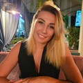 Фотография специалиста Фалеева Алена
