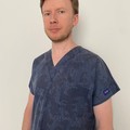 Фотография специалиста Емелькин Александр Александрович