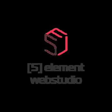 Веб-студия «5 Element» | Создание и продвижение сайтов фото 1