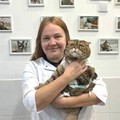 Фотография специалиста Шепелева Татьяна Львовна