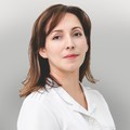 Фотография специалиста Низамиева Резеда Габдулхамитовна