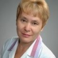 Фотография специалиста Подольная Екатерина Владимировна