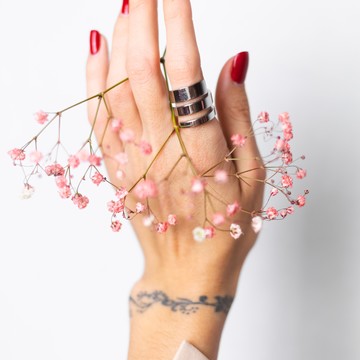 Студия красоты VerH style фото 1