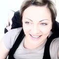 Фотография специалиста Щедренова Елена