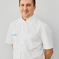 Фотография специалиста Шульга Александр Игоревич