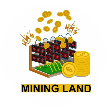 Mining-Land.Ru фото 1