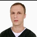 Фотография специалиста Половников Александр Николаевич