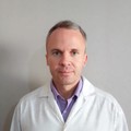 Фотография специалиста Шевченко Глеб Леонидович