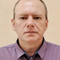 Фотография специалиста Вячеслав
