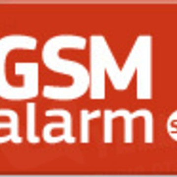 Gsmalarm.su фото 1