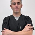 Фотография специалиста Темроков Идар Темурович