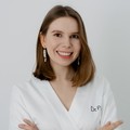 Фотография специалиста Баушева Евгения Александровна