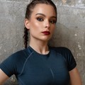 Фотография специалиста Майорова София