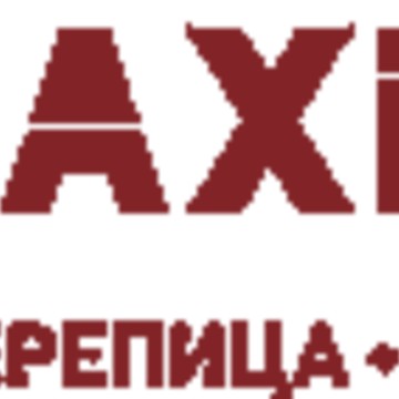 Компания Maxpol фото 1