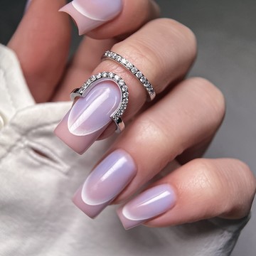 NailMaker Bar фото 2