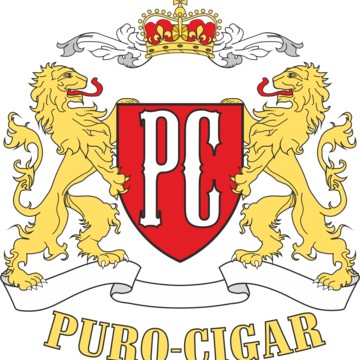 Сигарный интернет-магазин PuroCigar.ru фото 1