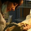 Фотография специалиста Белова Юлия Борисовна