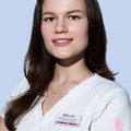 Фотография специалиста Малаева Дарья Олеговна