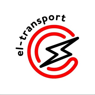 Магазин электротранспорта El-transport фото 1