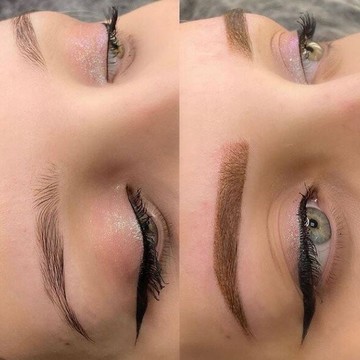 Студия красоты Alma Beauty Studio фото 1