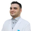 Фотография специалиста Гиноян Гор Арутюнович