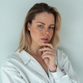 Фотография специалиста Пьянкова Альбина