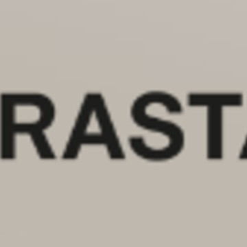 Сервсиный центр LAURASTAR фото 1