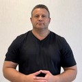Фотография специалиста Давид Андрей Иванович