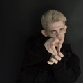 Фотография специалиста Ветров Данила Сергеевич