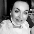 Фотография специалиста Екатерина