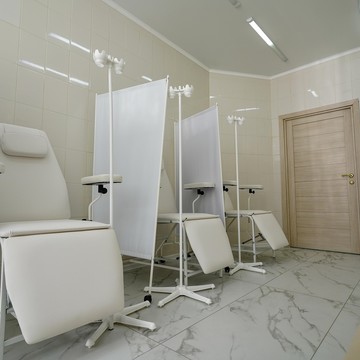 Медицинский центр Clean Clinic фото 1