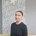 Фотография специалиста Горлышева Екатерина