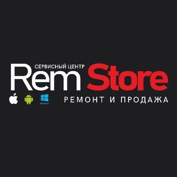 Сервисный центр RemStore на Новоторжской улице фото 1