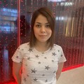 Фотография специалиста Джуракулова Фируза