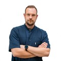 Фотография специалиста Стародубов Алексей Петрович