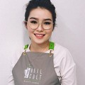 Фотография специалиста Маткеримова Ширин
