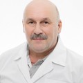 Фотография специалиста Отт Виктор Робертович