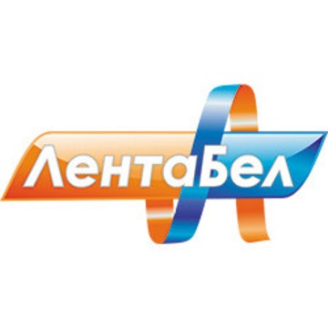 ЛентаБел фото 1