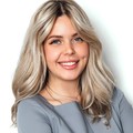 Фотография специалиста Колосова Полина Маратовна