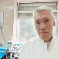 Фотография специалиста колодкин Олег Валентинович