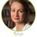 Фотография специалиста Николкина Юлия Аркадьевна