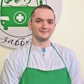Фотография специалиста Плеханов Евгений Сергеевич