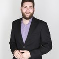 Фотография специалиста Шараков Георгий Алексеевич