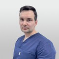 Фотография специалиста Кривошеенко Николай Владимирович